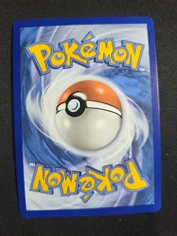 Dragonite 151 Holo Pokemon TCG 149/165 Scarlet & Violet Rare Mint - Image 2
