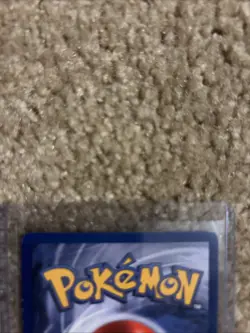1999 Base Set 1st Edition Shadowless Charmeleon Pokemon Card 24/102 English - Image 3