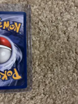 1999 Base Set 1st Edition Shadowless Charmeleon Pokemon Card 24/102 English - Image 4