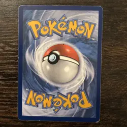 Charizard GX 9/68 2019 Pokemon Sun & Moon Hidden Fates TCG NM - Image 2