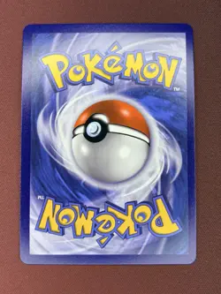 Pokemon Mewtwo GX 31/68 Ultra Rare Sun Moon Hidden Fates Mint - Image 2