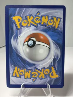 Pokemon Noctowl 141 Scarlet & Violet Promo Holo - Image 2