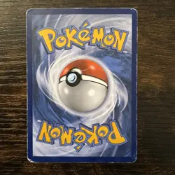 Pokemon TCG Charizard EX Ultra Rare Holo XY Flashfire Basic Fire 12/106 - Image 2