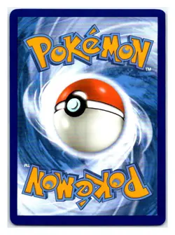 Pokemon TCG - Ting-Lu ex - - SV02: Paldea Evolved 275/193 Hyper Rare Holo - Image 2