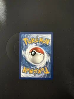 Gengar ex SV05 Temporal Forces 193/162 Holo Ultra Rare 310HP Pokemon TCG - Image 2