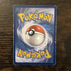Pokemon Tcg Gyarados GX 16/68 Hidden Fates Holo - Image 2