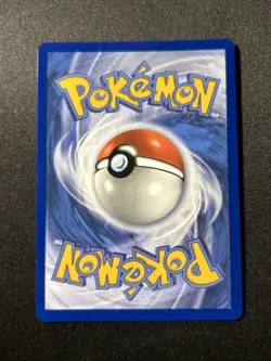 Pokemon TCG, Mega Latias Ex 100/132 - Mega Evolution Base Set (#2) - Image 2