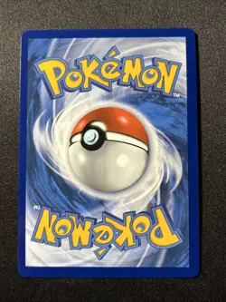 Pokemon TCG Mega Camerupt ex 022/132 Mega Evolution Double Rare Holo NM - Image 2