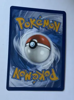 Colress's Experiment GG59/GG70 Crown Zenith Pokemon TCG - Image 2