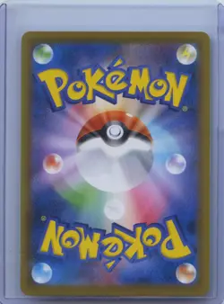 2021 Pokemon Espeon V 080/069 S6a Eevee Heroes Korean Full Art Secret Rare Holo - Image 2