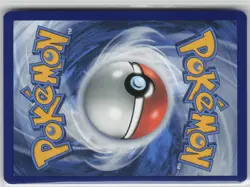 Glass Trumpet (135/142) [Reverse Holo] Pokemon SV07: Stellar Crown [ENG] - Image 2