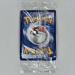 2019 Pokemon Hidden Fates Moltres Zapdos Articuno GX Stained Glass SM210 Sealed - Image 2