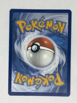 2024 Pokemon SV Stellar Crown SCR EN Squirtle #148/142 Near-Mint NM - Image 2