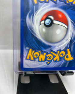 2000 Pokemon Team Rocket Unlimited Dark Charizard 21/82 Non-Holo Rare NM - Image 5