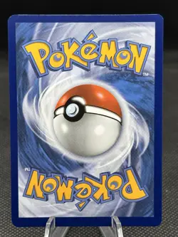Kyurem 047/064 - Shrouded Fable - Pokemon TCG - Uncommon - NM - Image 2