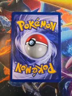 Pokemon Exeggcute 52/64 1st Edition Jungle Common - Image 2
