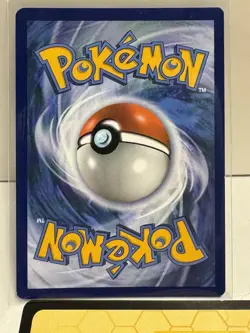 Pokemon TCG Fates Collide Alakazam EX Full Art Ultra Rare Card 118/124 - Image 4