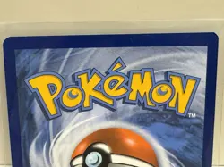 Pokemon TCG Fates Collide Alakazam EX Full Art Ultra Rare Card 118/124 - Image 5