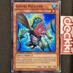 Modern Arc-V Era Foil Cards | Used Played Condition (LP-D) | 2014-2022 | YuGiOh! - Image 4
