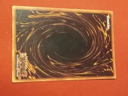 Yugioh! Suijin MRD-027 Lightly Played super Rare Unlimited - Image 2