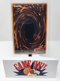 YuGiOh D.D. Sprite STOR-EN004 1st Edition Super Rare NM - Image 2