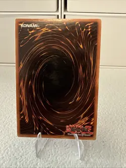 Royal Oppression LOD-091 Legacy of Darkness Unlimited - Image 2