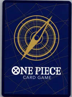 Roronoa Zoro (Gift Collection 2023) ST01-013 English One Piece Promo - NM - Image 2