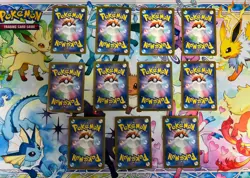 11 X Japanese Shiny Treasure ex SV4A Baby Shiny Pokemon TCG Job Lot Bundle - NM - Image 2