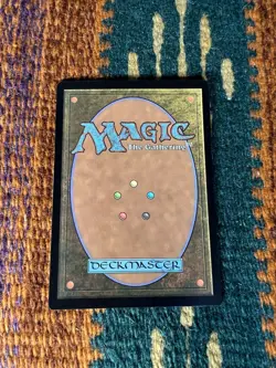 Esper Sentinel Modern Horizons 2 NM Regular - Image 2