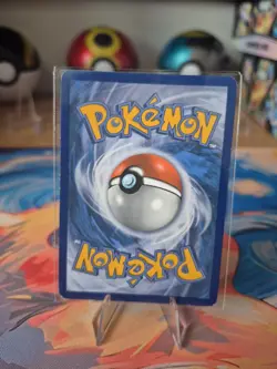 Dedenne - RC10/RC32 - Pokemon Generations Radiant Collection Uncommon Card NM - Image 2
