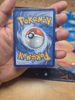 Dedenne - RC10/RC32 - Pokemon Generations Radiant Collection Uncommon Card NM - Image 3