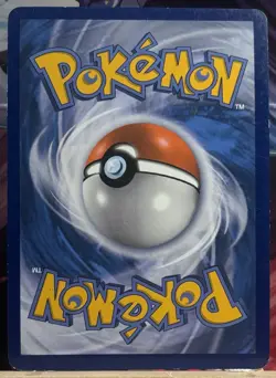 Dedenne - RC10/RC32 - Pokemon Generations Radiant Collection Uncommon Card NM - Image 3