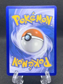 Dedenne Holo Pokemon Card RC10/RC32 2016 Generations Radiant Collection NM - Image 2