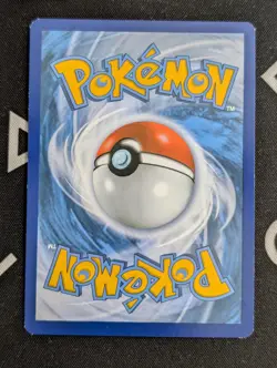 Dedenne - RC10/RC32 - Pokemon Generations Radiant Collection Uncommon Card NM - Image 3