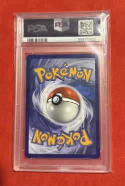 PSA 10 Graded Silver Tempest TG20/TG30 Rayquaza VMAX Alt Art Pokemon Card - Image 2