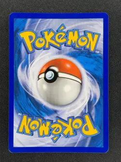 Special Delivery Pikachu SWSH074 Pokemon Promo Sword Shield NM+ 🔥🔥🔥 - Image 2