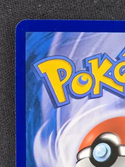 Special Delivery Pikachu SWSH074 Pokemon Promo Sword Shield NM+ 🔥🔥🔥 - Image 3