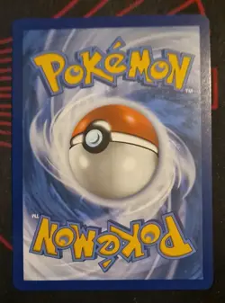 Pokemon TCG Teal Mask Ogerpon ex 012/131 Pokemon Prismatic Evolutions NM-Mint - Image 2