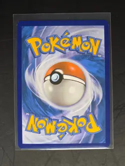 Teal Mask Ogerpon EX 012/131 Prismatic Evolutions Pokemon TCG NM/M - Image 2