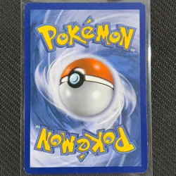 Giratina EX 93/98 Full Art Pokemon Card English XY Ancient Origins TCG CCG - Image 2