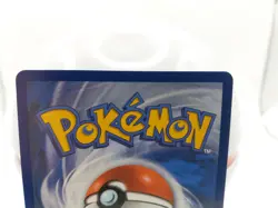 Firebreather 119/094 Full Art Trainer Ultra Rare Pokemon TCG Phantasmal Flames - Image 5