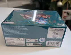 One Piece Card Game OP-08 Two Legends Booster Box - English - Factory Sealed - Image 4