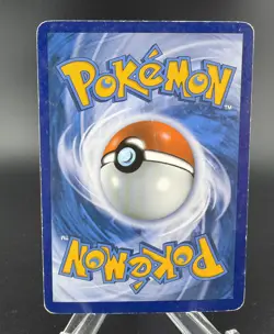 Pokemon TCG Emolga RC23/25 Full Art Rare Holo Card Legendary Treasures - Image 2