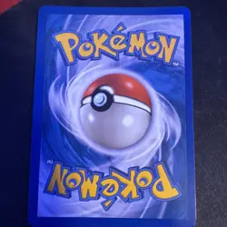 Tyranitar 30/100 Stormfront Holo Rare Pokemon Card LP - Image 2