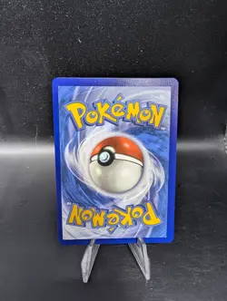 Deoxys VSTAR Crown Zenith: Galarian Gallery Ultra Rare Card GG46/GG70 - Image 2