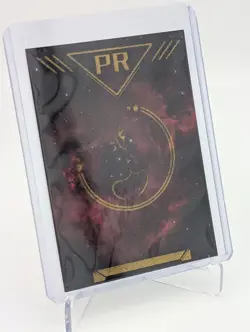 Dva, Overwatch Sexy Waifu Card Goddess Story CCG Doujin Anime CCG RARE D.Va PR - Image 4