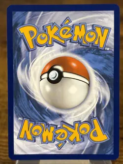 N's Zorua 189 Sv: Scarlet & Violet Promo Cards Holo - Image 2