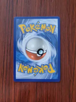 Charizard ex - SV: Scarlet & Violet Promo Cards 056 Holo NM - Image 2