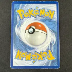 Pokemon TCG Rayquaza EX XY Promos XY73 Black Star Promo Holo Card - Image 2