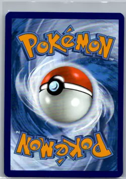 Victini SVP 208 SV: Scarlet & Violet Promo Cards - Pokemon Card - NM - Image 2